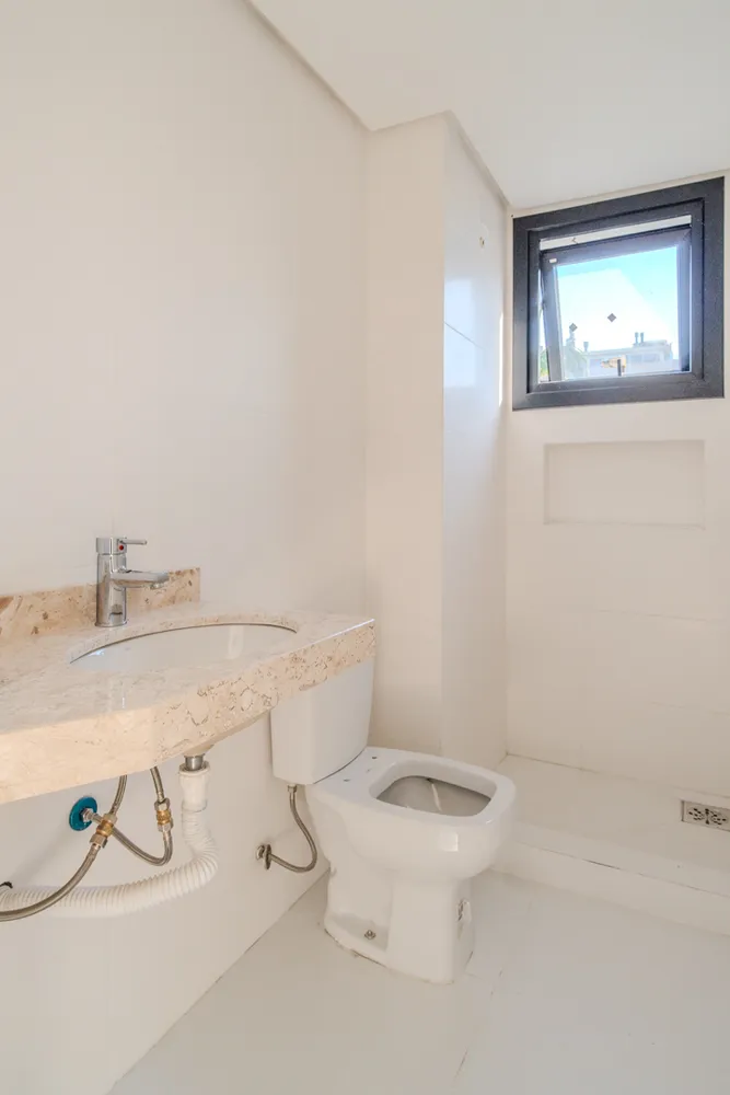Apartamento, 3 quartos, 162 m² - Foto 11