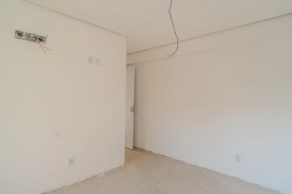 Apartamento, 3 quartos, 162 m² - Foto 9