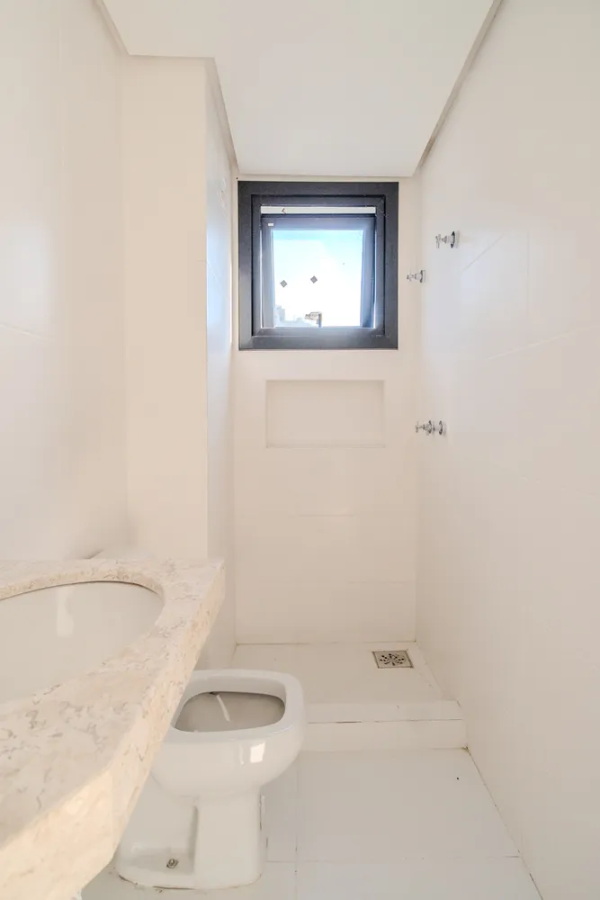 Apartamento, 3 quartos, 162 m² - Foto 12