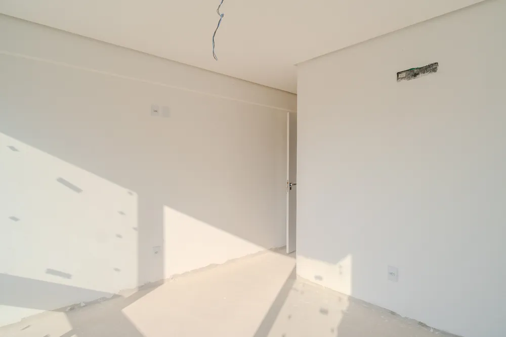 Apartamento, 3 quartos, 162 m² - Foto 10