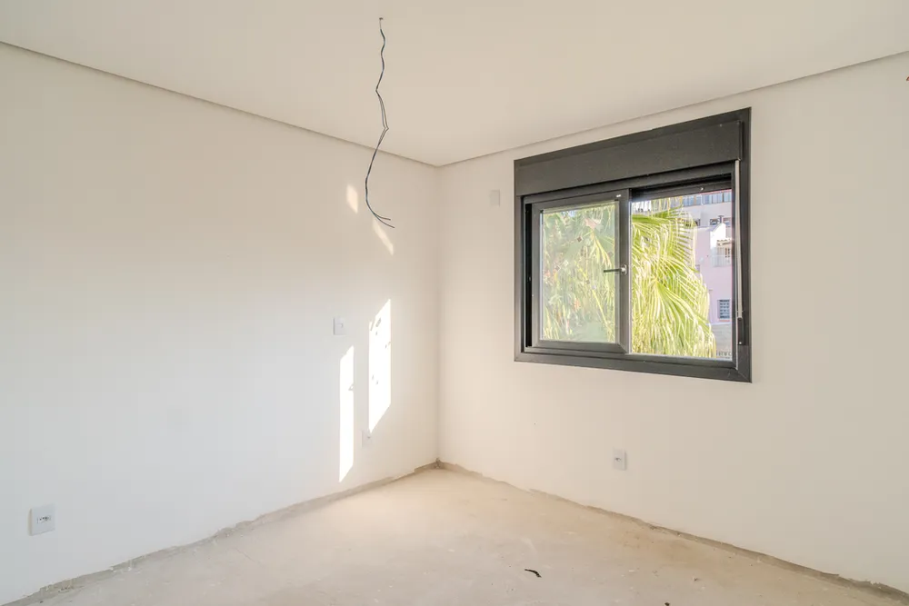 Apartamento, 3 quartos, 162 m² - Foto 8