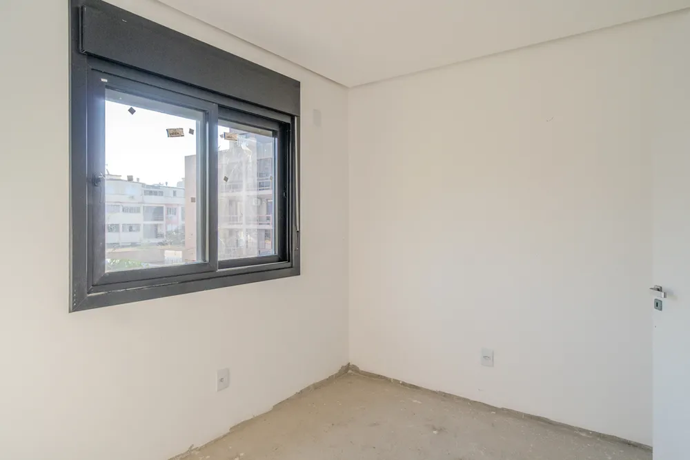 Apartamento, 3 quartos, 162 m² - Foto 7