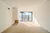 Apartamento, 3 quartos, 162 m² - Foto 4