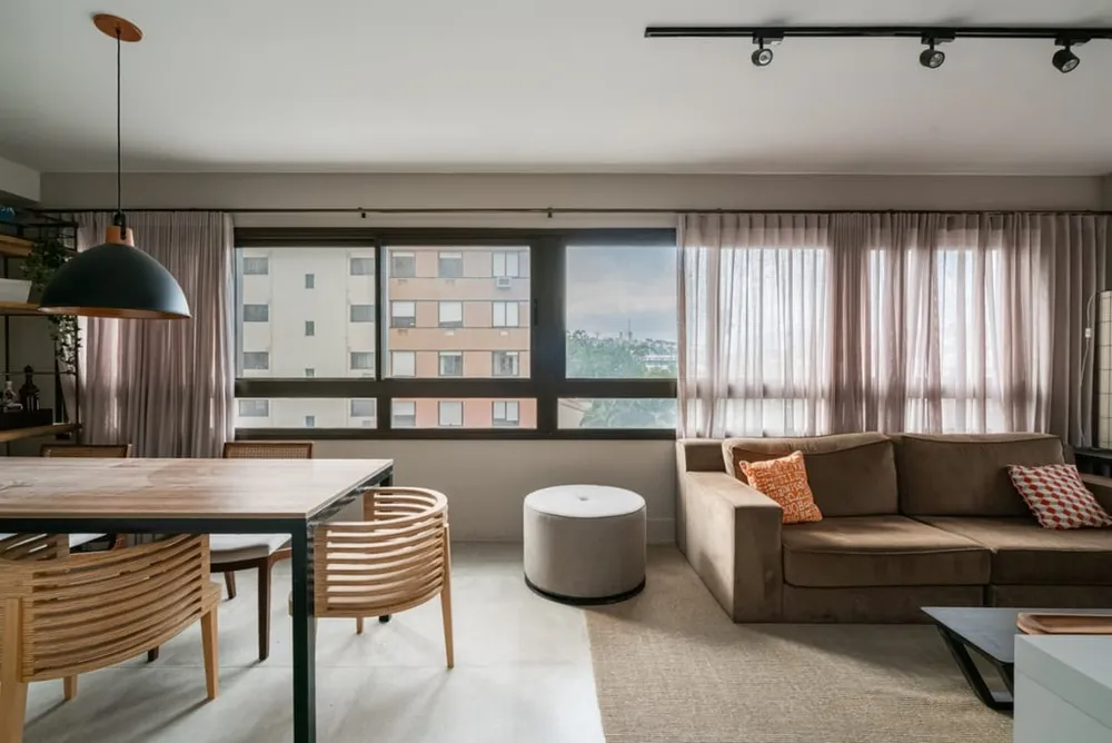 Apartamento, 3 quartos, 110 m² - Foto 14