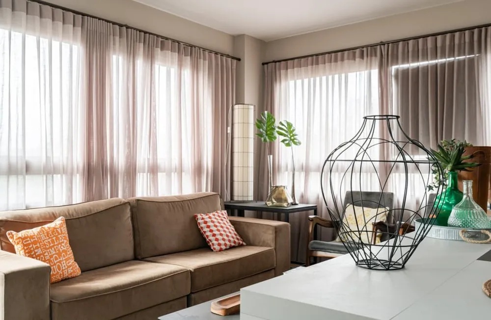 Apartamento, 3 quartos, 110 m² - Foto 15