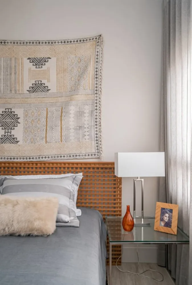 Apartamento, 3 quartos, 110 m² - Foto 6