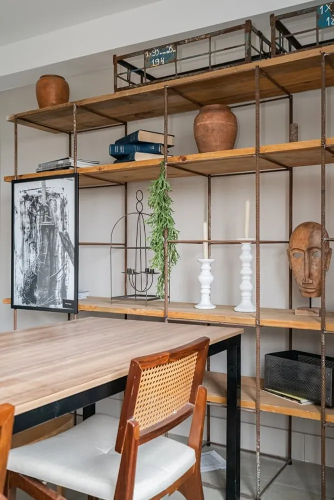 Apartamento, 3 quartos, 110 m² - Foto 13