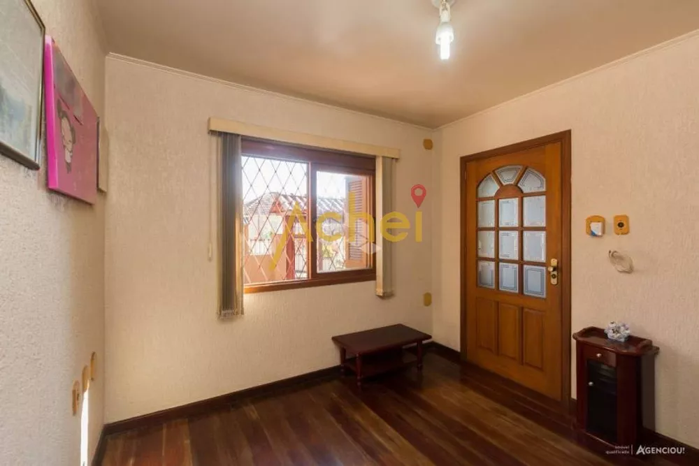 Casa à venda com 4 quartos, 270m² - Foto 9