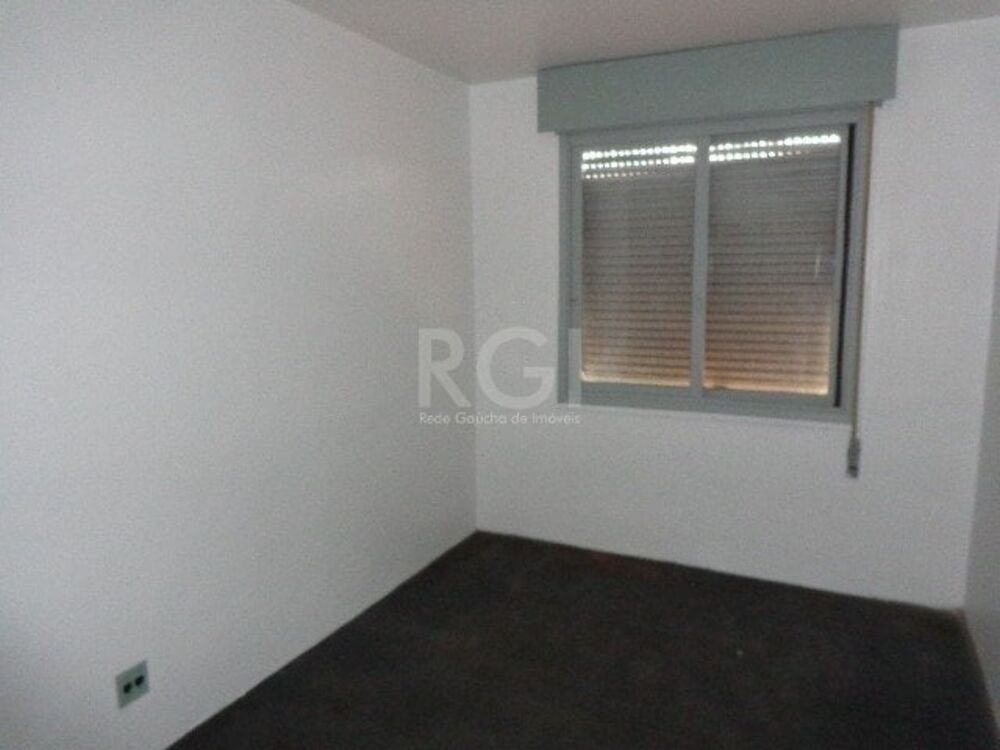 Apartamento, 3 quartos, 85 m² - Foto 2