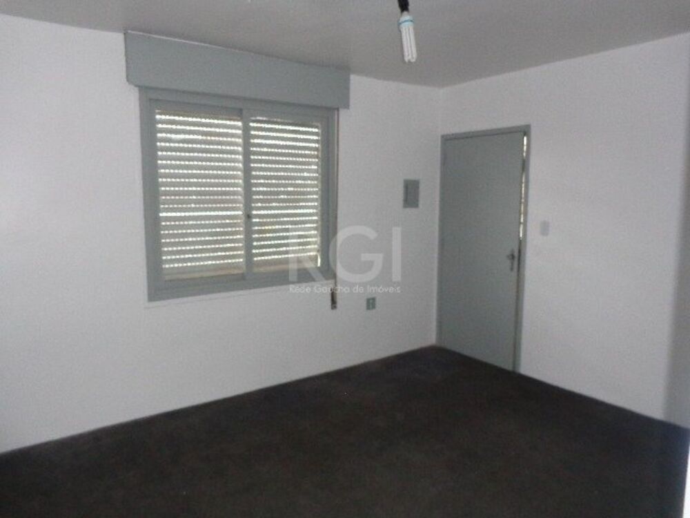 Apartamento, 3 quartos, 85 m² - Foto 11