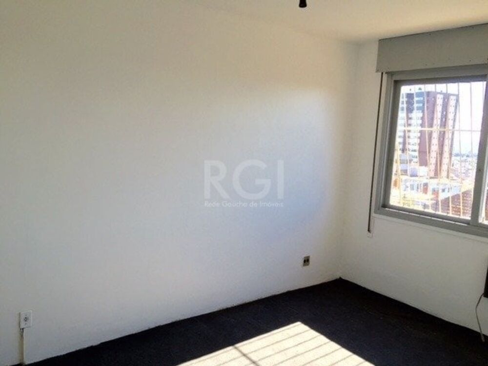 Apartamento, 3 quartos, 85 m² - Foto 20