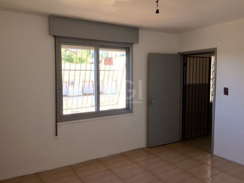 Apartamento, 3 quartos, 85 m² - Foto 6