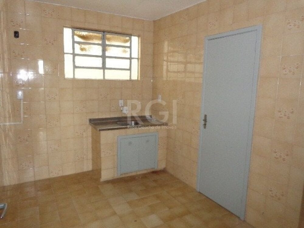 Apartamento, 3 quartos, 85 m² - Foto 3
