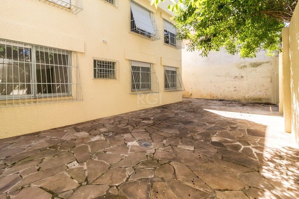 Apartamento, 3 quartos, 85 m² - Foto 1