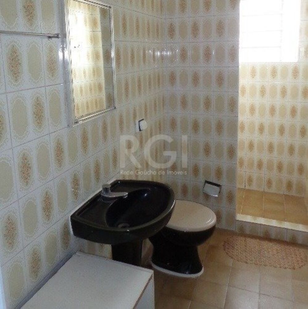 Apartamento, 3 quartos, 85 m² - Foto 4