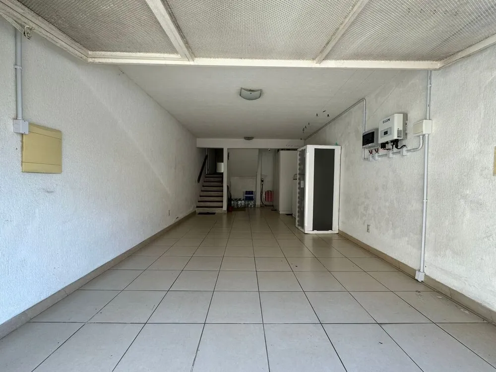 Casa, 3 quartos - Foto 12
