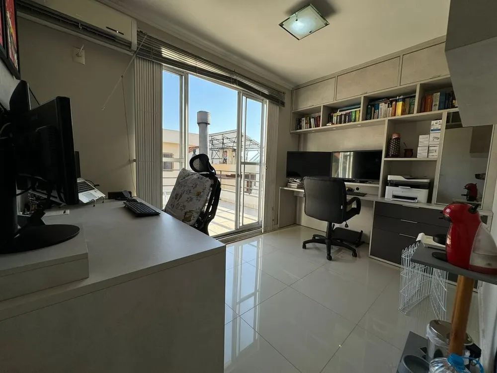 Casa, 3 quartos - Foto 8
