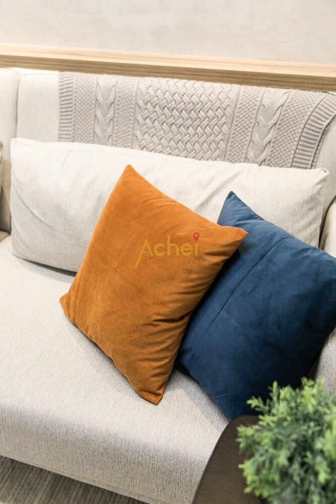 Apartamento, 2 quartos, 45 m² - Foto 4