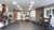 Apartamento, 2 quartos, 45 m² - Foto 5