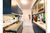 Apartamento, 3 quartos, 64 m² - Foto 8