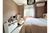 Apartamento, 3 quartos, 64 m² - Foto 13