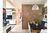 Apartamento, 3 quartos, 64 m² - Foto 4