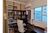 Apartamento, 3 quartos, 64 m² - Foto 11