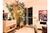 Apartamento, 3 quartos, 64 m² - Foto 3