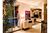 Apartamento, 3 quartos, 64 m² - Foto 2
