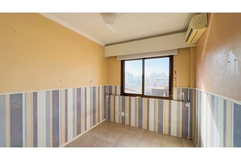 Apartamento, 3 quartos, 94 m² - Foto 12