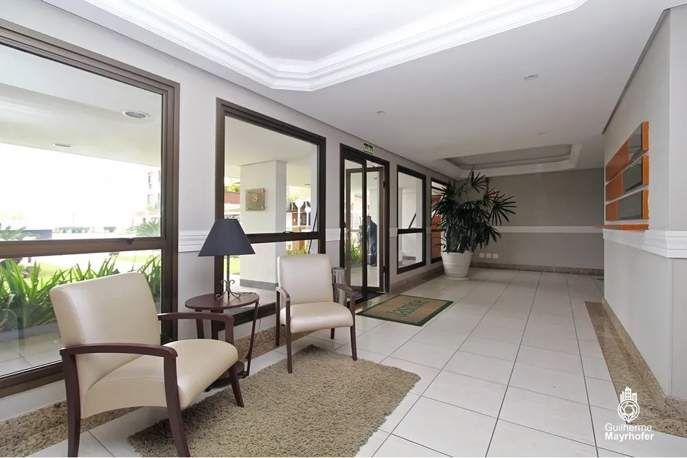 Apartamento, 3 quartos, 94 m² - Foto 10