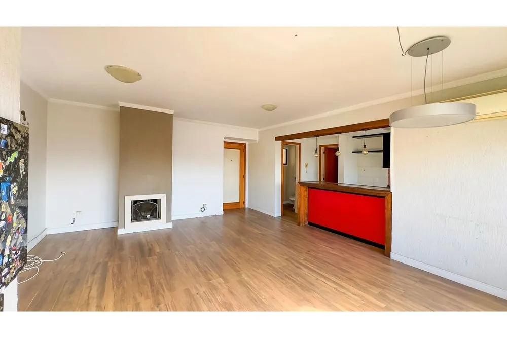 Apartamento, 3 quartos, 94 m² - Foto 25