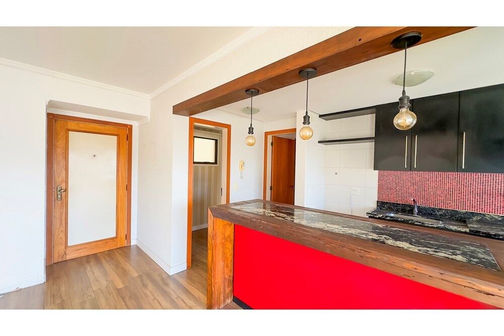 Apartamento, 3 quartos, 94 m² - Foto 17