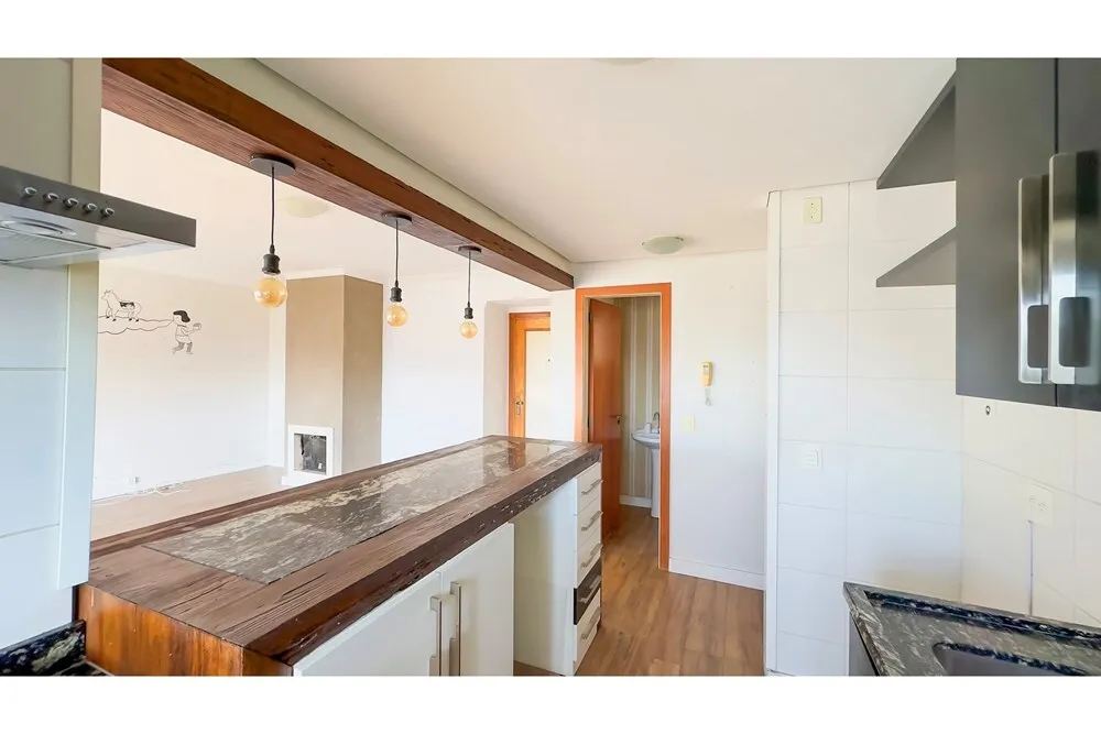 Apartamento, 3 quartos, 94 m² - Foto 19