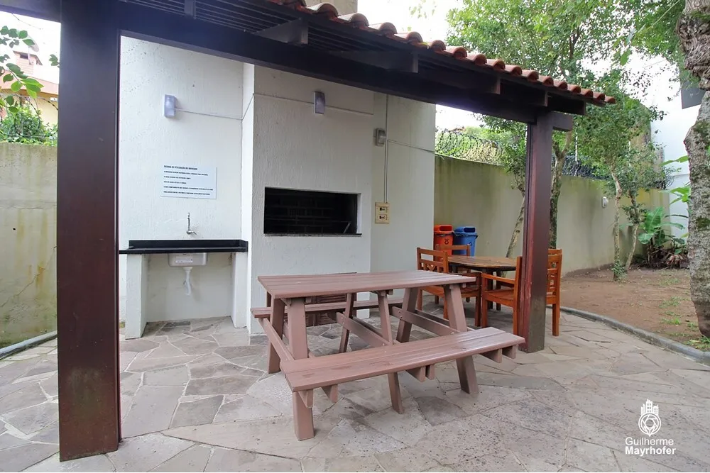 Apartamento, 3 quartos, 94 m² - Foto 14