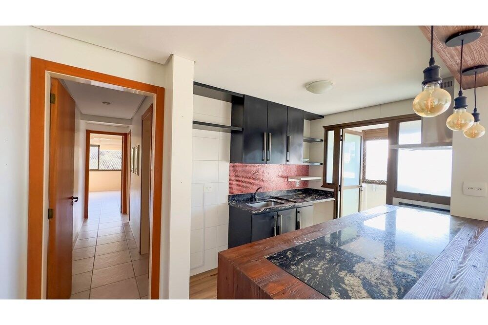 Apartamento, 3 quartos, 94 m² - Foto 16