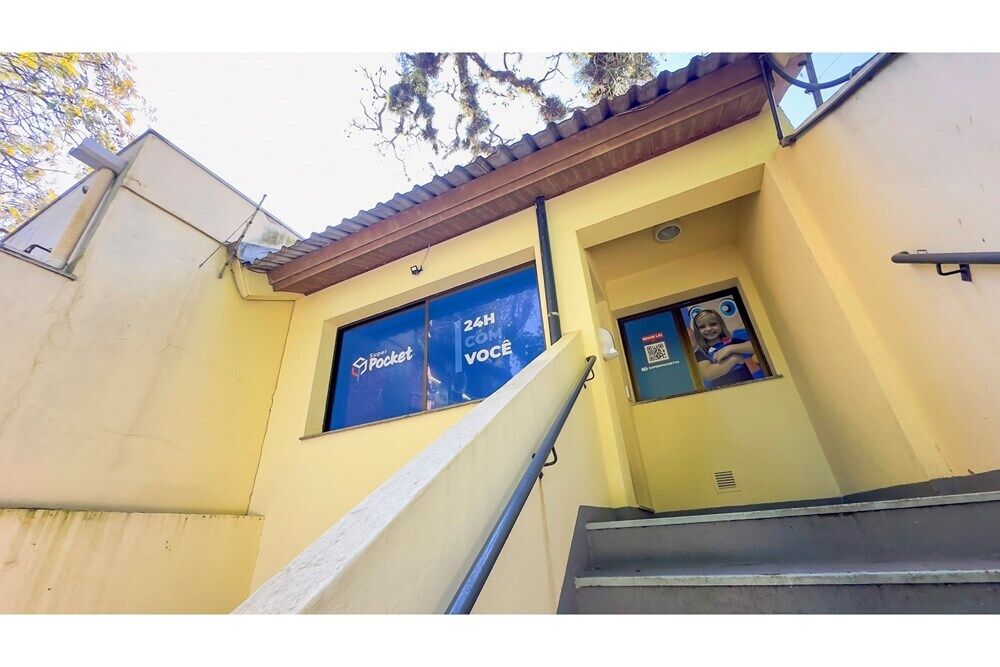 Apartamento, 3 quartos, 94 m² - Foto 6