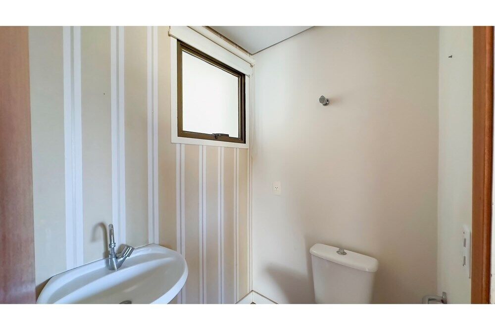 Apartamento, 3 quartos, 94 m² - Foto 13