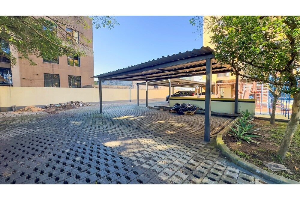 Apartamento, 3 quartos, 94 m² - Foto 5