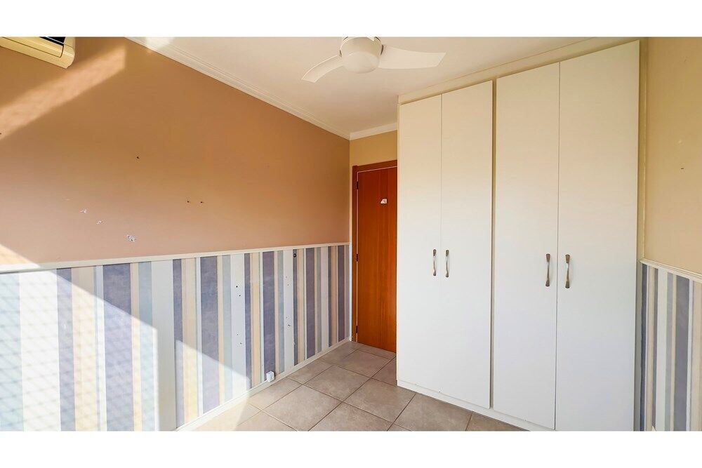 Apartamento, 3 quartos, 94 m² - Foto 11