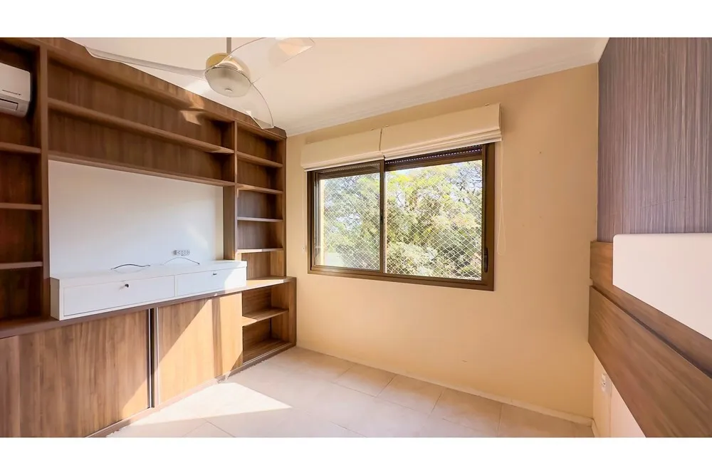 Apartamento, 3 quartos, 94 m² - Foto 5