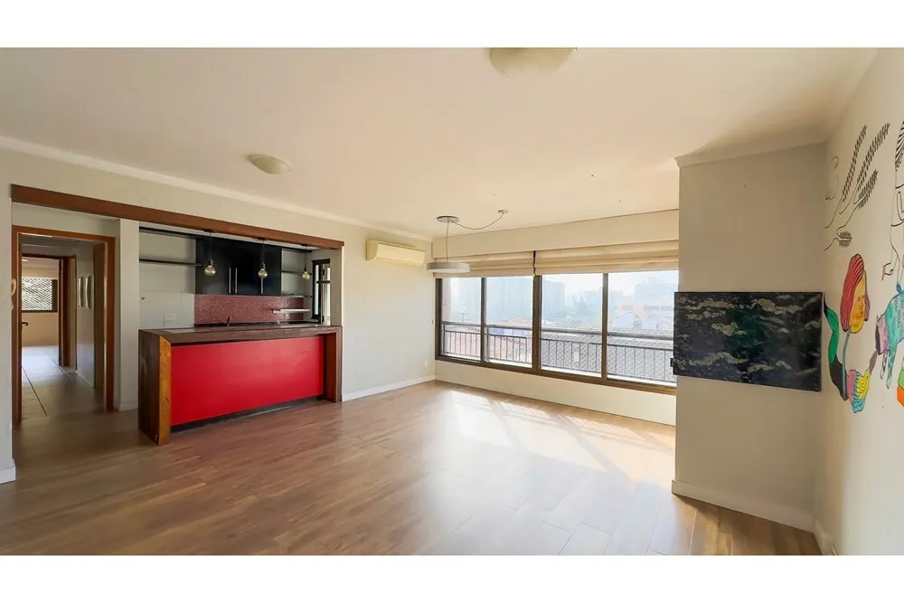 Apartamento, 3 quartos, 94 m² - Foto 27