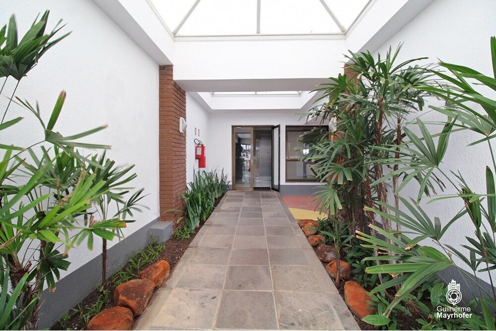 Apartamento, 3 quartos, 94 m² - Foto 9