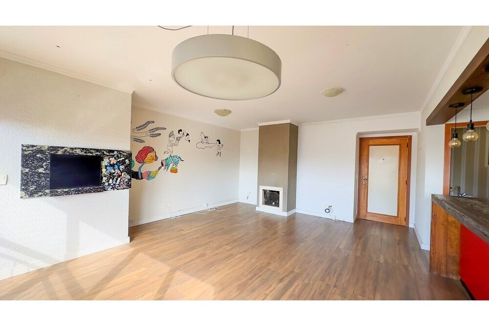 Apartamento, 3 quartos, 94 m² - Foto 19