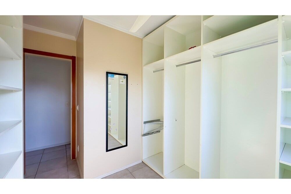 Apartamento, 3 quartos, 94 m² - Foto 2