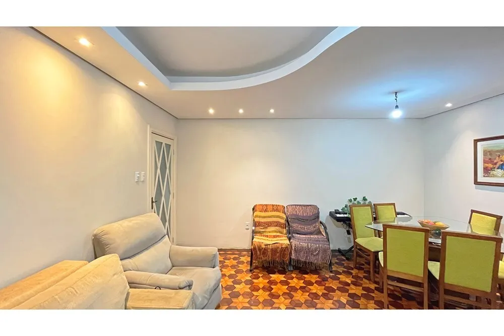 Apartamento, 3 quartos, 113 m² - Foto 17