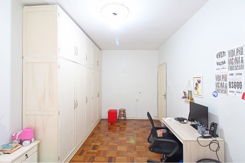 Apartamento, 3 quartos, 113 m² - Foto 7