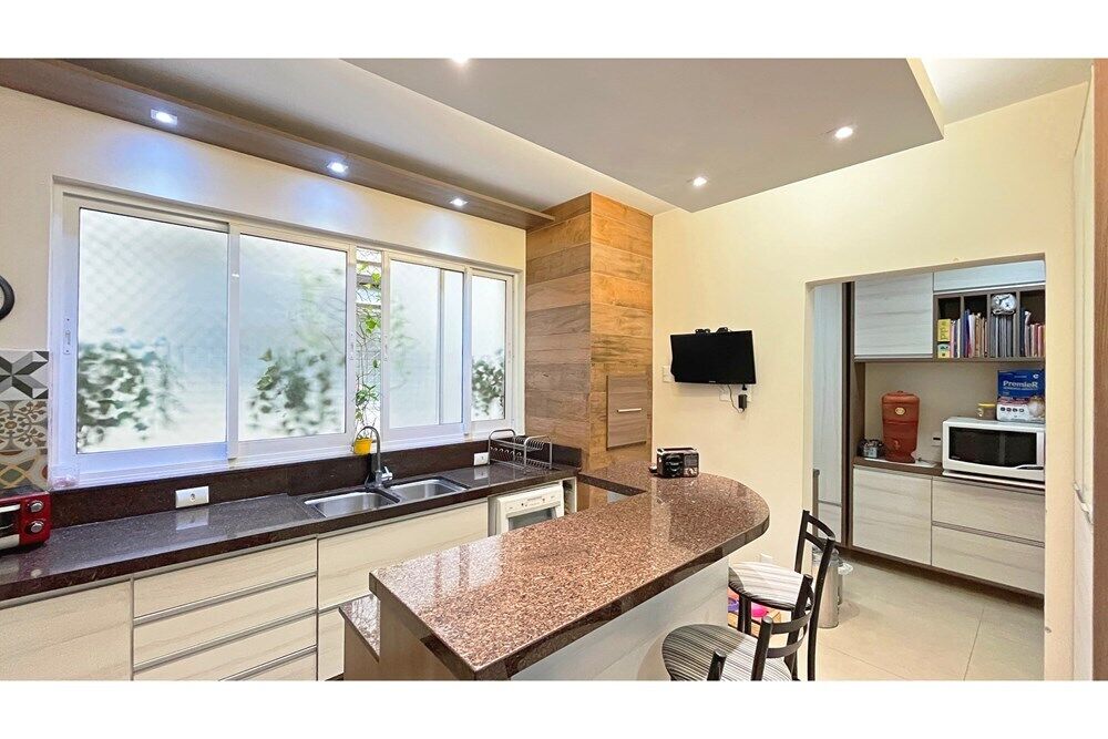 Apartamento, 3 quartos, 113 m² - Foto 12