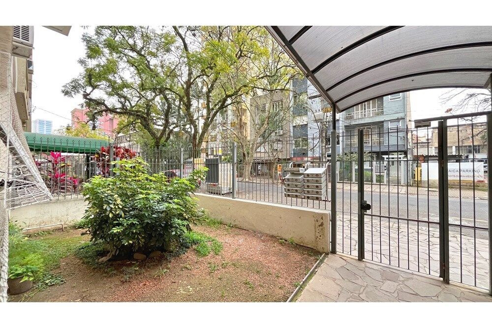 Apartamento, 3 quartos, 113 m² - Foto 4