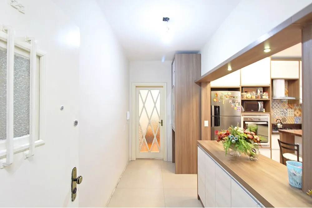 Apartamento, 3 quartos, 113 m² - Foto 10